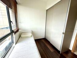 The Glades (D16), Condominium #454563521